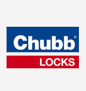 Chubb Locks - Westcroft Locksmith