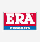 Era Locks - Westcroft Locksmith