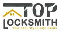Local Locksmith Services